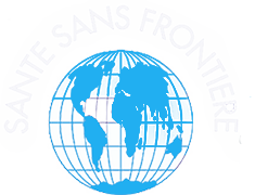 SANTE SANS FRONTIERE – ASSOCIATION HUMANTAIRE