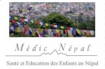 MEDIC NEPAL