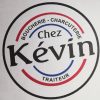 Boucherie Charcuterie Traiteur Chez Kevin  à Buxerolles.