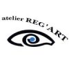 Atelier Reg’Art