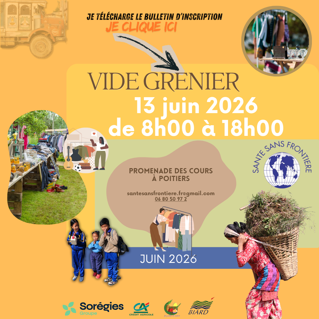 Image is not available