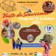 Vente solidaire de saucissons - terrines